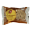 Pain Campagnard Multi-Grain Bread Gluten-Free 250g