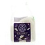 Your Organic Nature Organic Desiccated Coconut 150g
