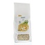 Orzo bio 500 Grammi