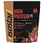 Isostar High Protein 90 Schokolade 400 Gramm