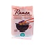 TerraSana Bio-Ramen mit Buchweizen und Shiitake, 280 Gramm