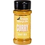 Curry doux bio 35 g