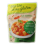Ma Vie Sans Organic Gluten-Free Gnocchi Napolitana 250g