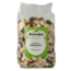 Mieszanka Energetyczna 500 Gram