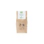 Granola Biologica Vitiv Flower Power 500 Grammi