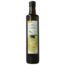 Olijfolie Grieks extra vierge demeter bio 500 Milliliter