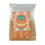 Vermicelli Halb-Vollkorn Bio 375 Gramm