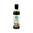 Crema balsamico bio 250 Milliliter