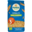 Primeal Espirales semi-integrales de cocción rápida 3 minutos bio 500 g