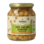 Priméal Pois chiches demeter bio 350 g