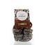 Rondelles de dattes MijnNatuurwinkel 250 g