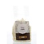 MijnNatuurwinkel Kokoschips Natur 100 Gramm