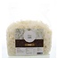 Chips de Coco Natural MijnNatuurwinkel 500 Gramos