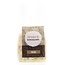 MijnNatuurwinkel Chips de coco grillées 100 g