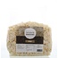 MijnNatuurwinkel Toasted Coconut Chips 500g