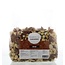 MijnNatuurwinkel Mix de Macadamia sin procesar 1 Kilogramo