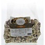 MijnNatuurwinkel Muesli noten 1 Kilogram