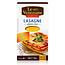 Lasagne sans gluten 250 g