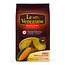 Capellini Vermicelli Sin Gluten 250 Gramos