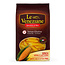 Penne glutenfrei 250 Gramm
