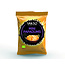 Yakso Mini Papadums Bio 75 Gramm