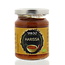 Harissa bio 125 Gram