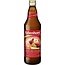 Rabenhorst Organic Immune System Juice 750ml