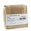 Jacob Hooy Monnikspeper gemalen 250 Gram