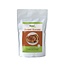 Green Sweet Sweet Cinnamon 400g