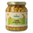 Primeal Lupine naturel bio 340 Gram