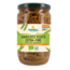Primeal Haricots Verts (Prinzessbohnen) Demeter Bio 690 Gramm