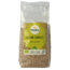 Sésamo integral ecológico Primeal 500 g