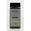 Simon Levelt Kawa instant organiczna bezkofeinowa bio 100 gram