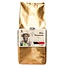 SUN Kaffee Blue Mountain Gold Roast Bio 1 Kilogramm