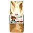 SUN Coffee Blue Mountain torréfaction moyenne bio 1 kg