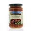 Bioidea Ratatouille ecológica 300 gramos