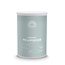 Mattisson Magere melkpoeder bio 450 Gram