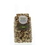 MijnNatuurwinkel Pistache in dop geroosterd 300 Gram