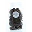 MijnNatuurwinkel Pindarotsen puur home made 400 Gram
