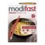 Modifast Intensive soupe curry noodles 220 g