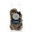 MijnNatuurwinkel Grandes figues 450 g