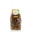 MijnNatuurwinkel Yellow jumbo raisins 450g