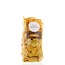 Dried Mango 250g