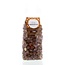 Noisettes brunes 450 g