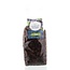 MijnNatuurwinkel Raisins Thompson bleus 500 g