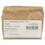Jacob Hooy Pygeum africanum 250 Gramm