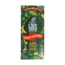Lovechock Merry Almond 63% Bio 70 Gramos