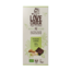 Lovechock Pistacchio e Mandorle Bio 70 Grammi
