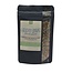 Té Shilafit Descanso Profundo 75 Gramos