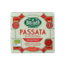 La Bio Idea Passata ecológica 500 Gramos